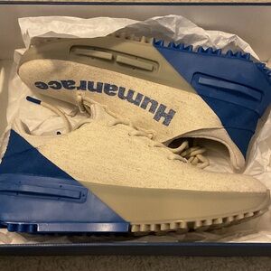 adidas NMD S1 Pharrell